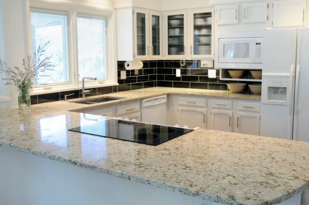 royalcountertops kitchen countertop